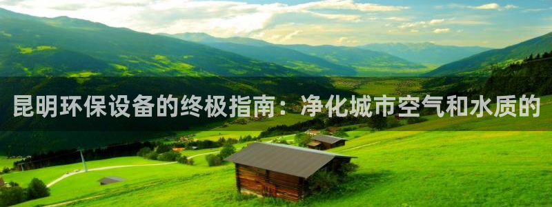 jdb变脸1000倍