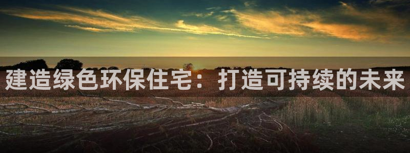 jdb电子试玩去哪