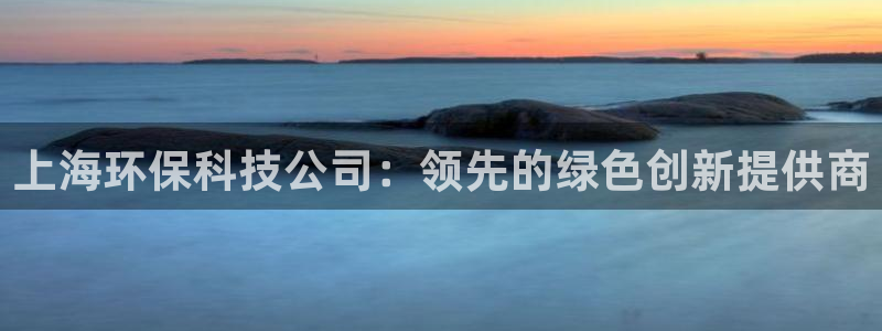 jdb电子游戏作弊
