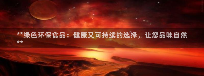 jdbc官网