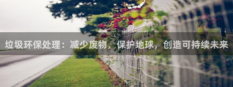 jdb电子官网 ly79,cn