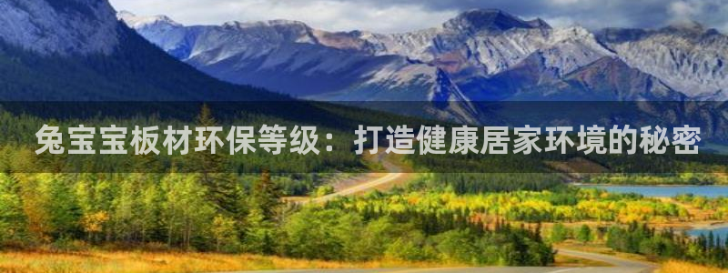 JDB电子富豪哥爆奖视频
