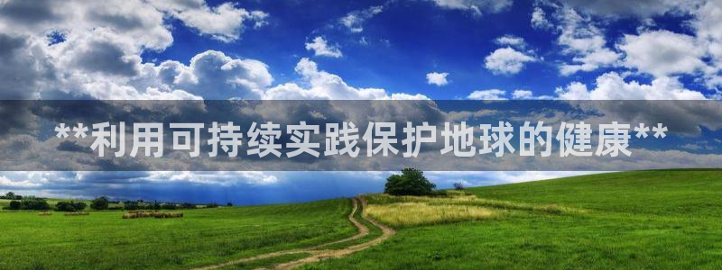 jdb财神捕鱼apply79点cn