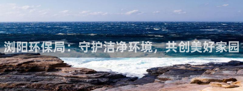 jdb大奖视频