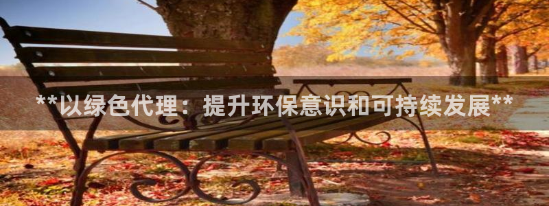 jdb电子官网攒l y7 9。cn