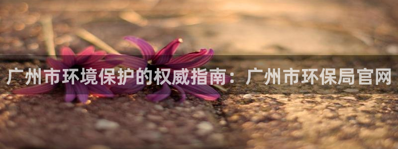 jdb电子游戏爆大奖视频