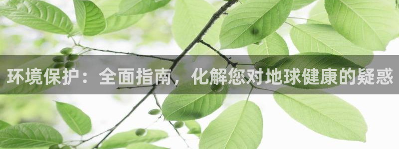 jdb手机版娱乐