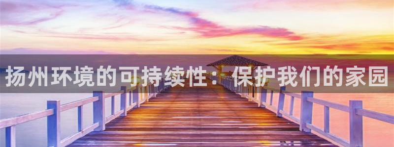 Jdb电子官网