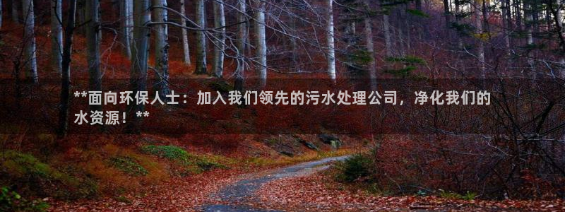 jdb电子是哪里开发的游戏