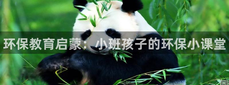 jdb变脸爆分视频