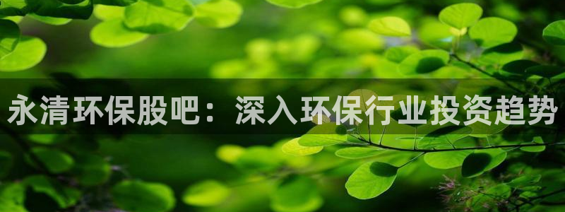 jdb电子金刚玩法