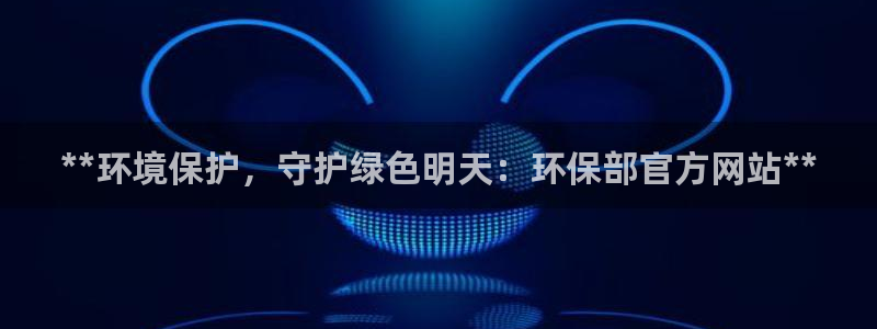 jdb电子超级巨奖视频