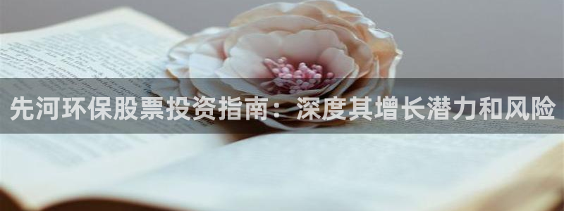 jdb电子试玩平台链接
