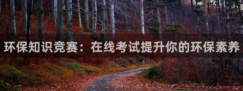 夺宝jdb电子变脸