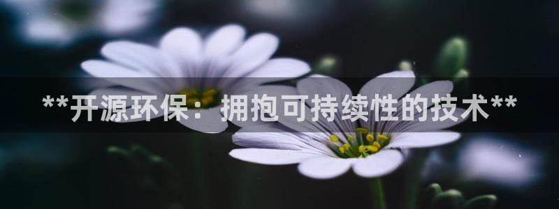 jdb电子可以操控的吗