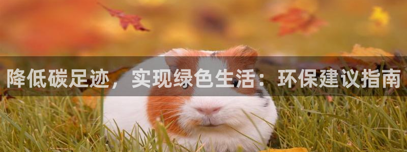 jdb电子官方app