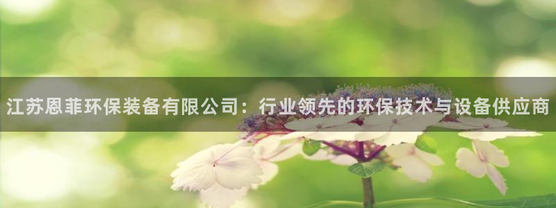 jdb巨奖