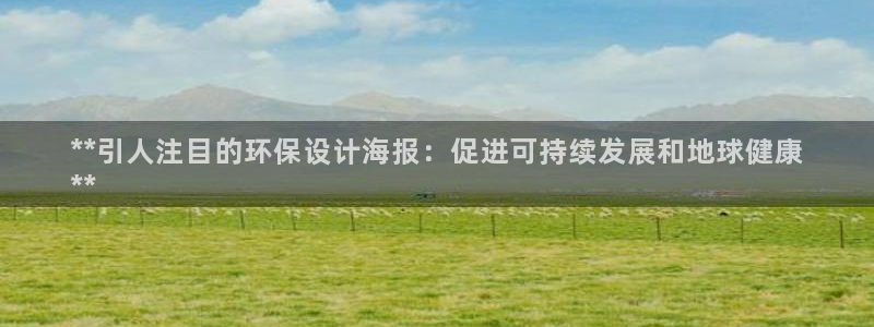 jdbc官网