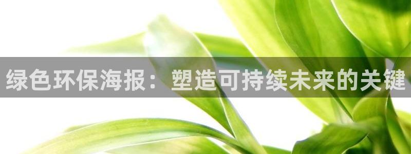 jdb飞鸟派发大奖视频
