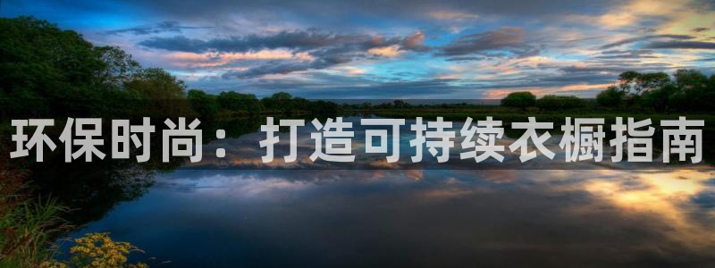 jdb电子变脸2爆奖视频