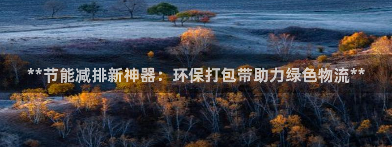 jdb怎么玩出高分