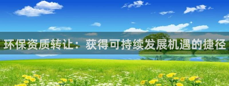 jdb中奖视频