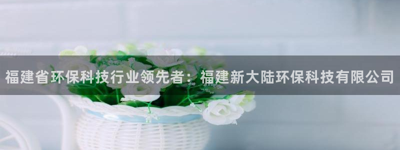 jdb电子游戏可以玩吗