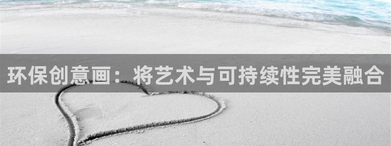 jdbc下载