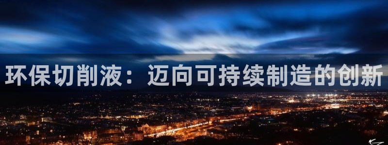 jdb电子夺宝官网