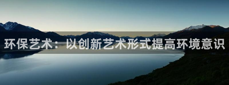 jdb电子平台官网