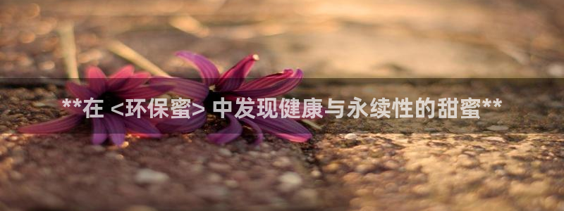 jdb电子游戏大奖视频