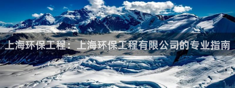 jdb变脸1000倍