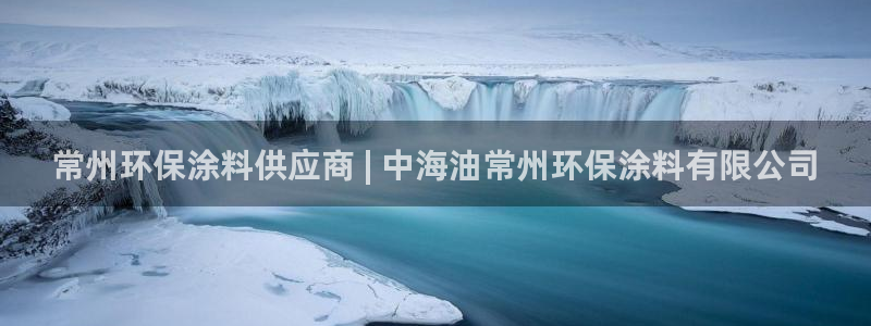 jdb富豪哥技巧