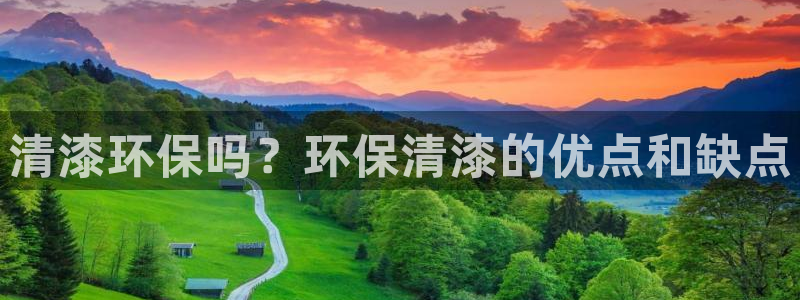 JDB电子夺宝爆爆派对下载