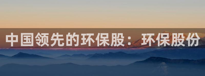 jdb游戏大奖视频