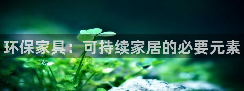 jdb试玩网站