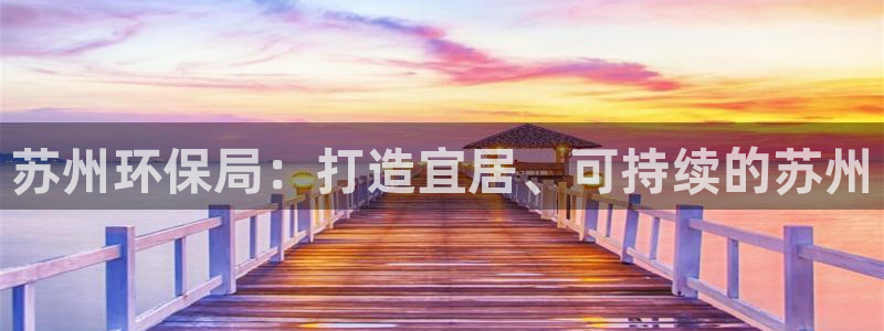 jdb富豪哥技巧