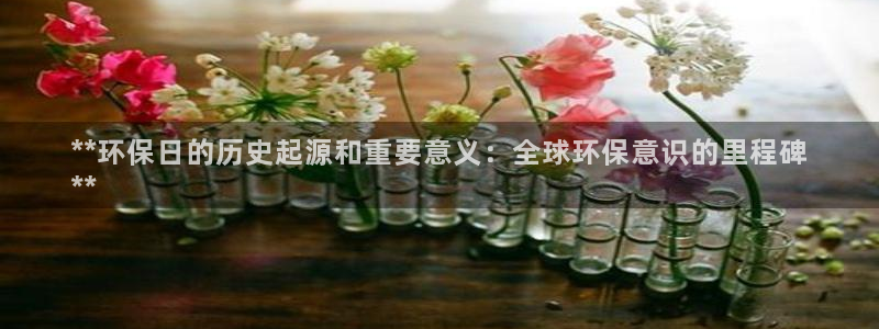 jdb游戏