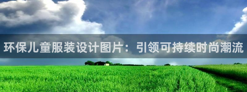 jdb开运夺宝1500倍