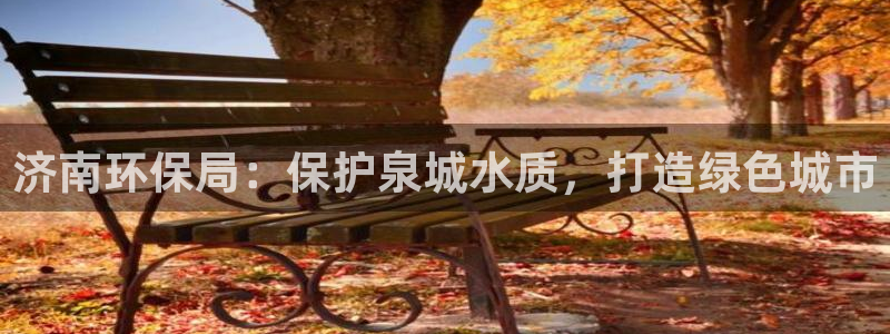 jdb夺宝游戏如何中巨奖