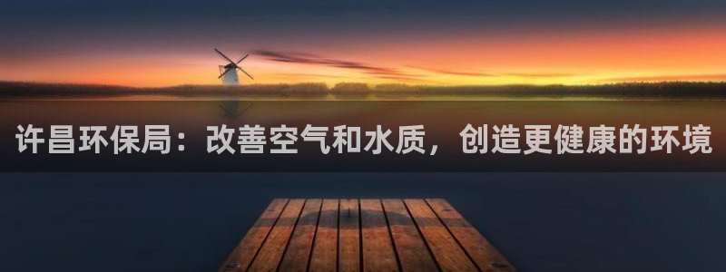 jdb夺宝游戏中奖视频