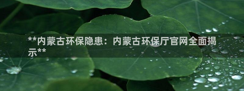 jdb电子什么游戏好玩