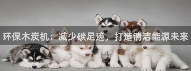 jdb五龙捕鱼1800倍视频