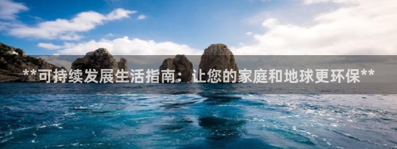 jdb电子游戏哪个容易爆奖