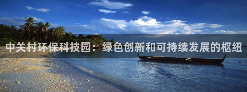 jdb电子哪个游戏好