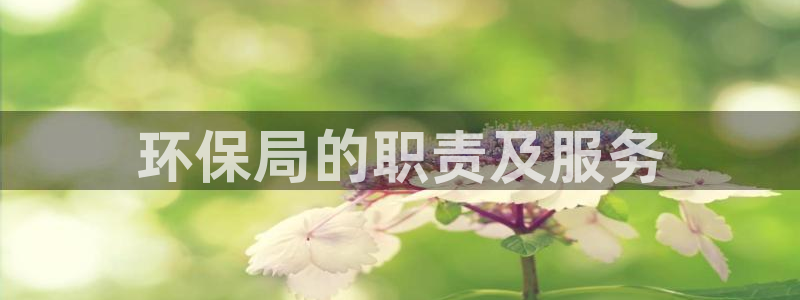jdb电子技巧