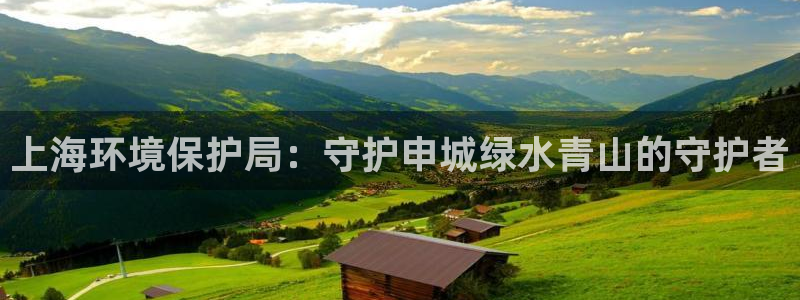 JDB电子埃及夺宝