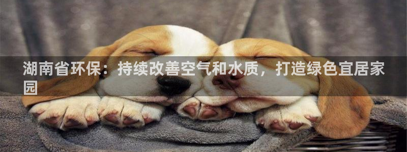 jdb免费游戏