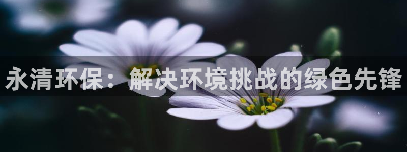 JDB电子官方