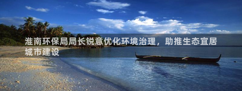 JDB电子埃及夺宝